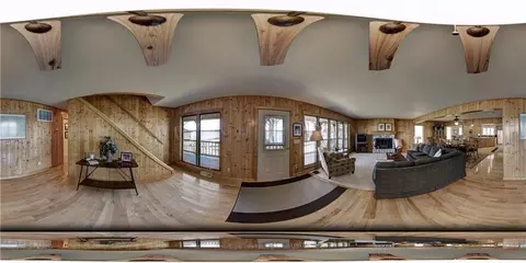 44035 Dodd Dr, Cable, WI 54821 photo 15