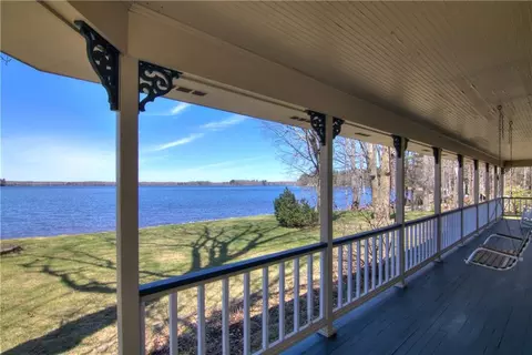 44035 Dodd Dr, Cable, WI 54821 photo 4