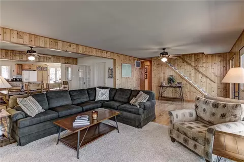 44035 Dodd Dr, Cable, WI 54821 photo 6