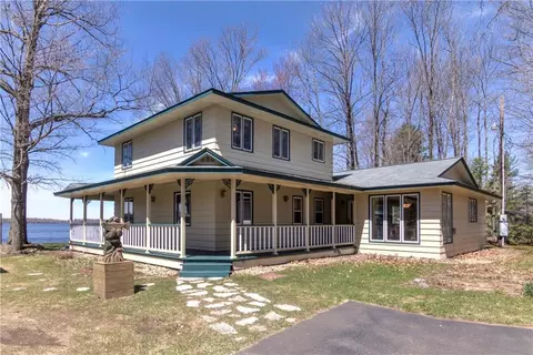 44035 Dodd Dr, Cable, WI 54821 photo 3