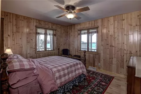 44035 Dodd Dr, Cable, WI 54821 photo 17