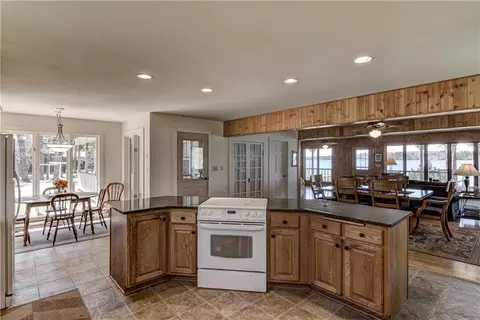 44035 Dodd Dr, Cable, WI 54821 photo 10