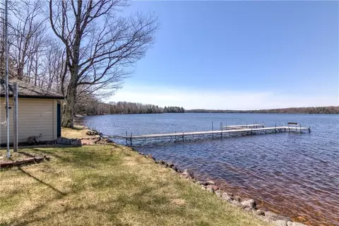 44035 Dodd Dr, Cable, WI 54821 photo 31