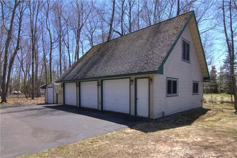 44035 Dodd Dr, Cable, WI 54821 photo 27