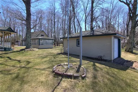 44035 Dodd Dr, Cable, WI 54821 photo 30
