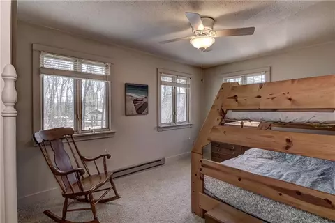 44035 Dodd Dr, Cable, WI 54821 photo 25