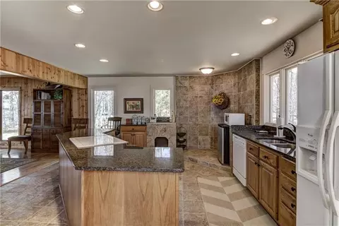 44035 Dodd Dr, Cable, WI 54821 photo 12