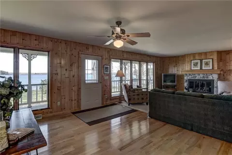 44035 Dodd Dr, Cable, WI 54821 photo 8
