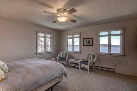 44035 Dodd Dr, Cable, WI 54821 photo 23