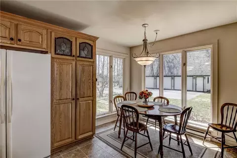 44035 Dodd Dr, Cable, WI 54821 photo 11
