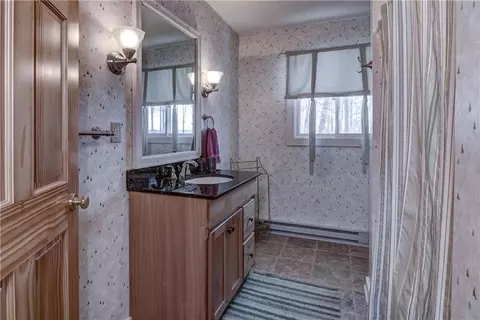 44035 Dodd Dr, Cable, WI 54821 photo 21