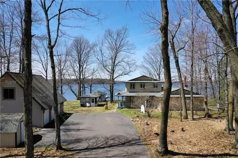 44035 Dodd Dr, Cable, WI 54821 photo 5