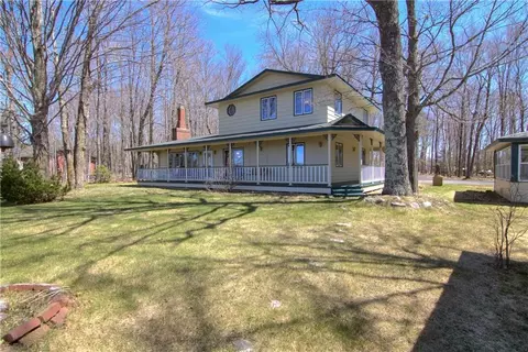 44035 Dodd Dr, Cable, WI 54821 photo 35