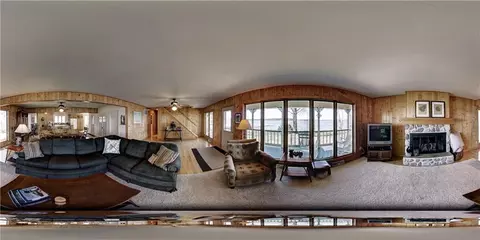 44035 Dodd Dr, Cable, WI 54821 photo 14