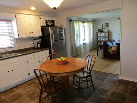 1209 13th St, Chetek, WI 54728 photo 8