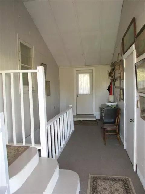 1209 13th St, Chetek, WI 54728 photo 6