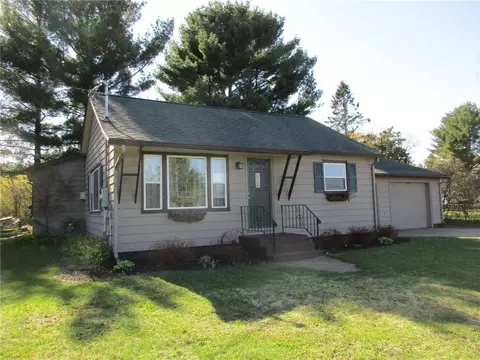 1209 13th St, Chetek, WI 54728 photo 1