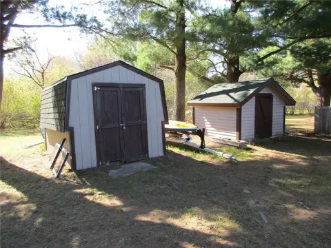 1209 13th St, Chetek, WI 54728 photo 3