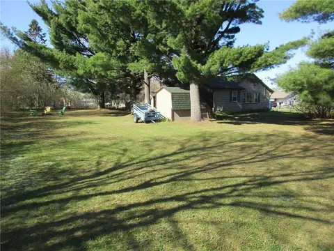 1209 13th St, Chetek, WI 54728 photo 4
