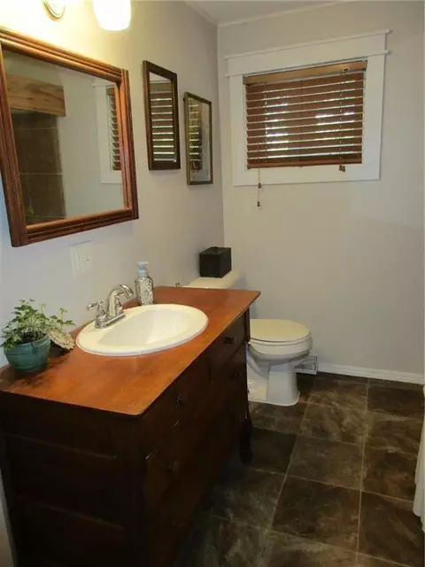 1209 13th St, Chetek, WI 54728 photo 17