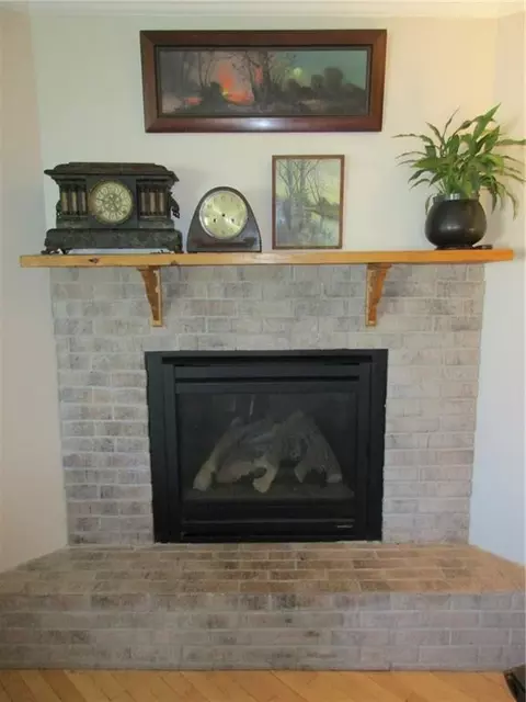 1209 13th St, Chetek, WI 54728 photo 13