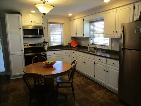 1209 13th St, Chetek, WI 54728 photo 7