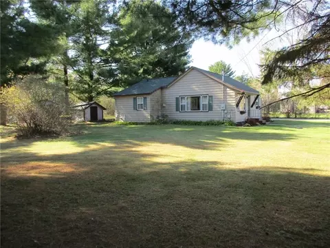 1209 13th St, Chetek, WI 54728 photo 2