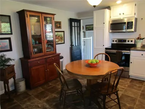 1209 13th St, Chetek, WI 54728 photo 9