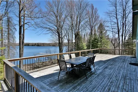 45360 Marsh Ln, Cable, WI 54821 photo 32