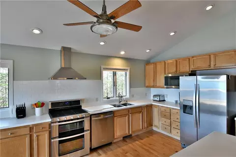 45360 Marsh Ln, Cable, WI 54821 photo 10