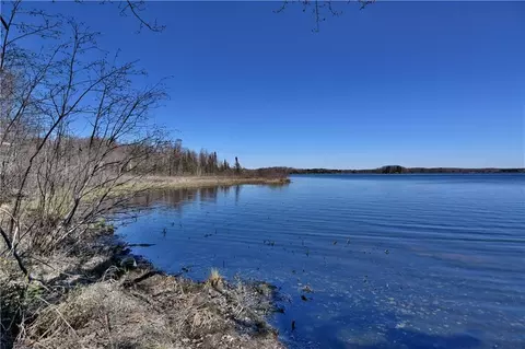 45360 Marsh Ln, Cable, WI 54821 photo 35