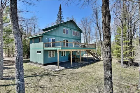 45360 Marsh Ln, Cable, WI 54821 photo 40