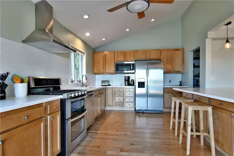 45360 Marsh Ln, Cable, WI 54821 photo 11