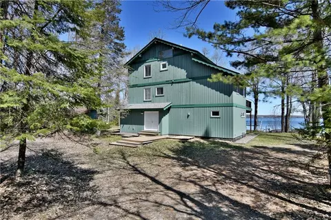 45360 Marsh Ln, Cable, WI 54821 photo 38