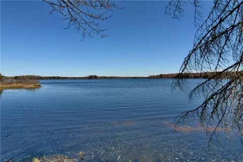 45360 Marsh Ln, Cable, WI 54821 photo 36