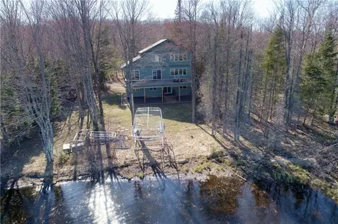 45360 Marsh Ln, Cable, WI 54821 photo 3