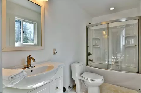 45360 Marsh Ln, Cable, WI 54821 photo 22