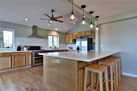 45360 Marsh Ln, Cable, WI 54821 photo 9