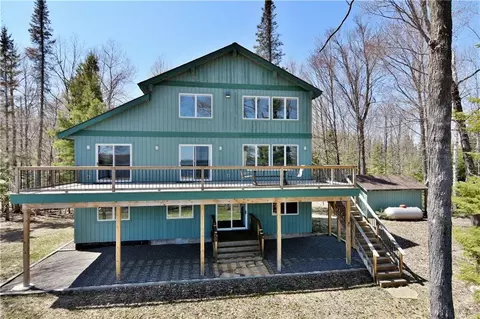 45360 Marsh Ln, Cable, WI 54821 photo 31