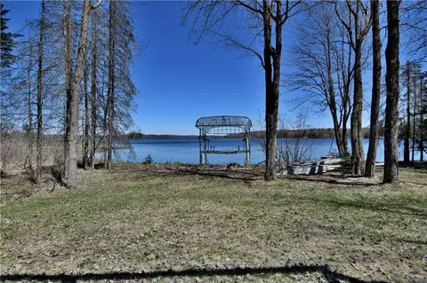 45360 Marsh Ln, Cable, WI 54821 photo 34