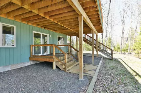 45360 Marsh Ln, Cable, WI 54821 photo 37