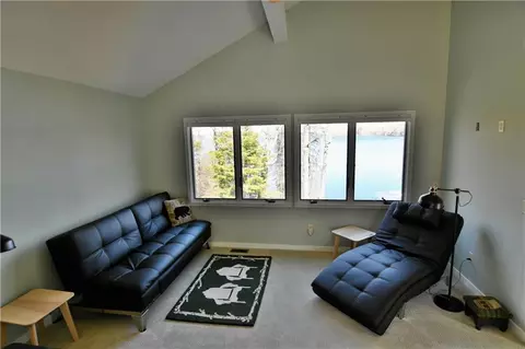 45360 Marsh Ln, Cable, WI 54821 photo 25