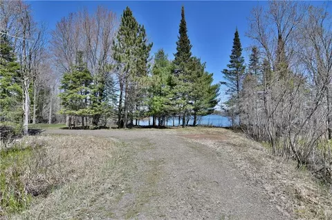 45360 Marsh Ln, Cable, WI 54821 photo 39
