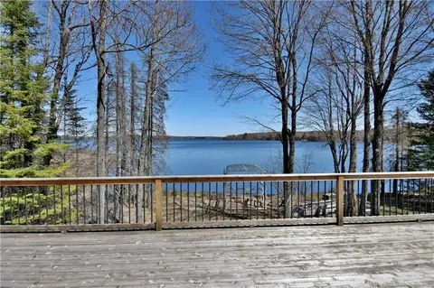 45360 Marsh Ln, Cable, WI 54821 photo 33