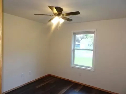 910 6th Ave, Baldwin, WI 54002 photo 6