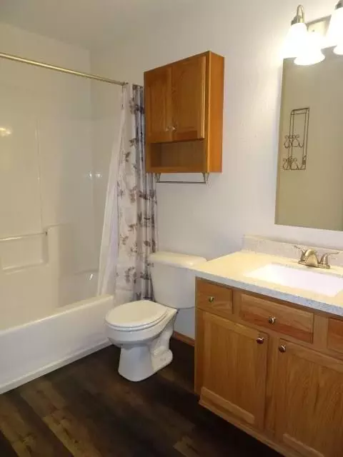 910 6th Ave, Baldwin, WI 54002 photo 9