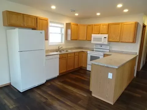910 6th Ave, Baldwin, WI 54002 photo 3