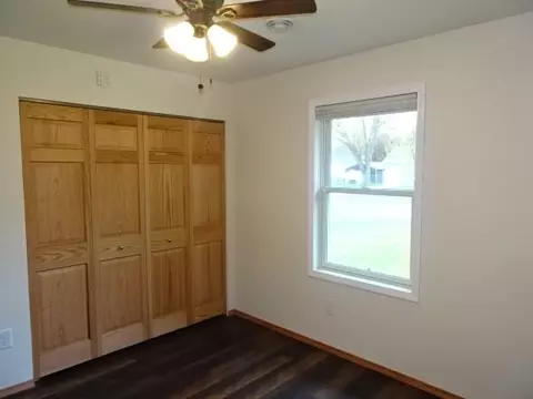 910 6th Ave, Baldwin, WI 54002 photo 8