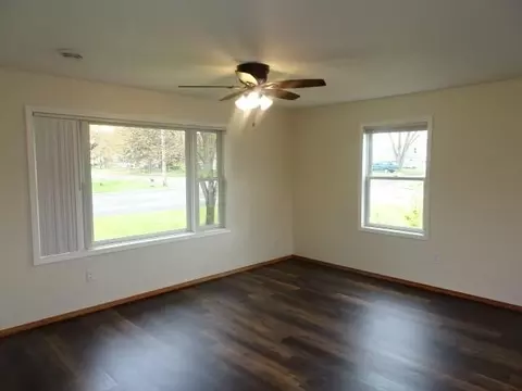 910 6th Ave, Baldwin, WI 54002 photo 4