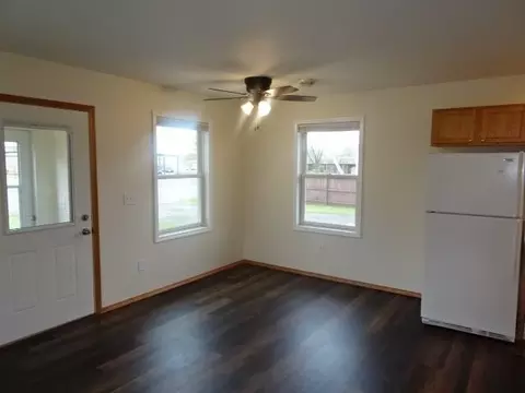 910 6th Ave, Baldwin, WI 54002 photo 5